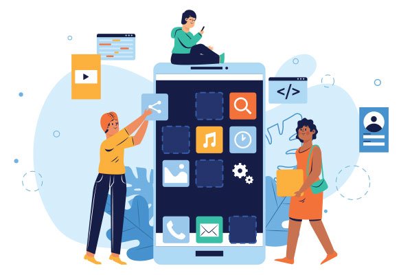 Performance Marketing